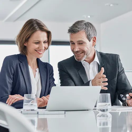 promoviendo el crecimiento sostenible de nuestros socios con nuestro modelo de negocio b2b2c promoviendo el crecimiento sostenible de nuestros socios con nuestro modelo de negocio b2b2c