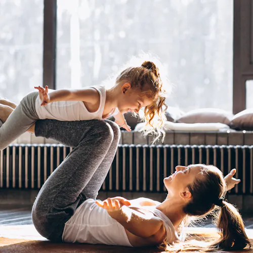 innovating to provide access to health services anytime, anywhere innovating to provide access to health services anytime, anywhere