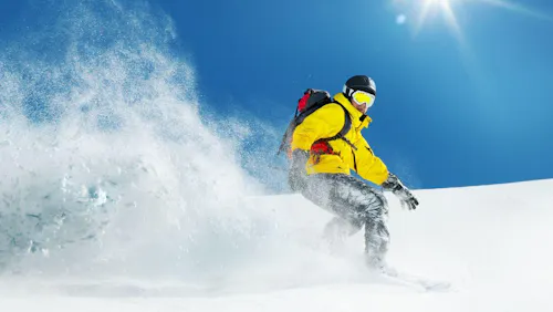 complete verzekering voor skiërs en snowboarders complete verzekering voor skiërs en snowboarders