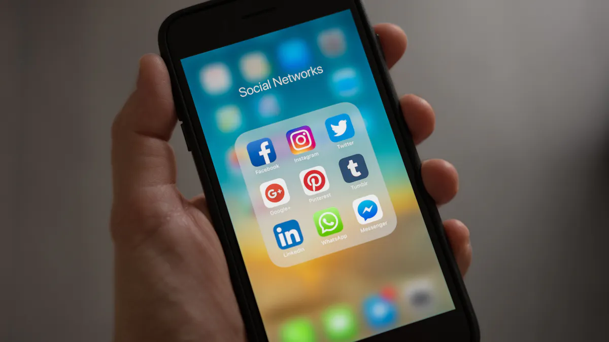 ecosistema digital: de ser un reto a ser parte de la solución