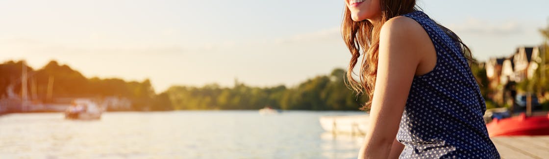 axa partners axa partners