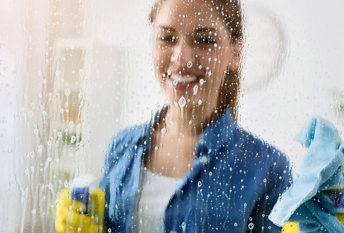 other (non emergency) home services