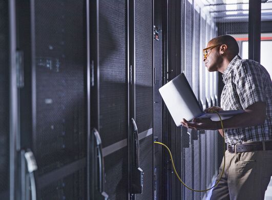 digital protection for smes 