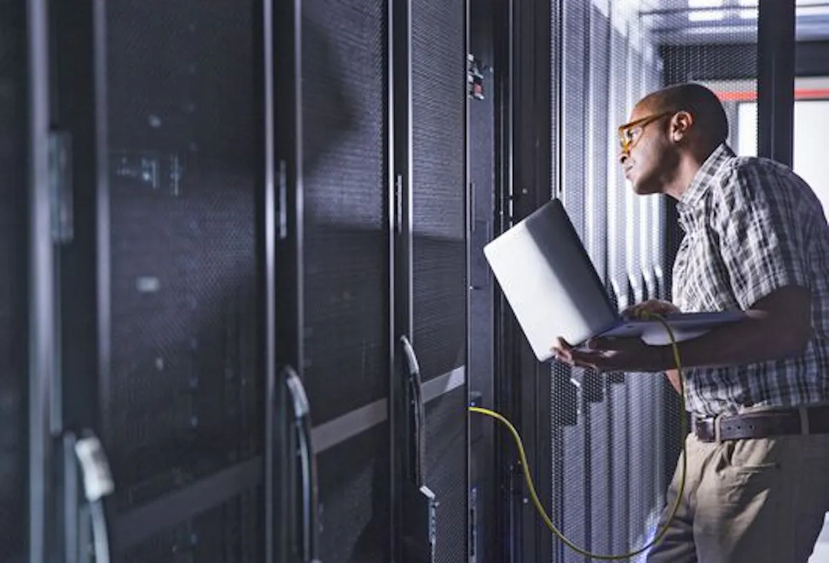 digital protection for smes 