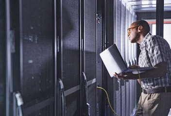 protection digitale pour les petites et moyennes entreprises protection digitale pour les petites et moyennes entreprises