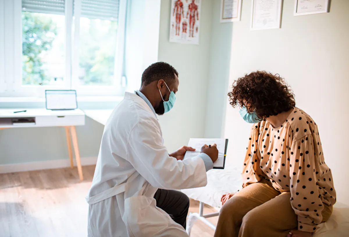 critical illness protection
