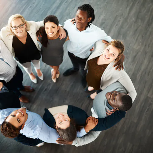 cuida a tus empleados cuida a tus empleados