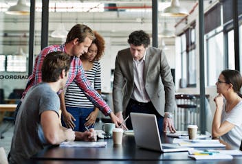 protection juridique pour les professionnels/pme protection juridique pour les professionnels/pme