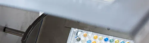 axa partners axa partners