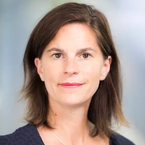 estelle hondermarck is appointed ceo of axa partners france estelle hondermarck is appointed ceo of axa partners france