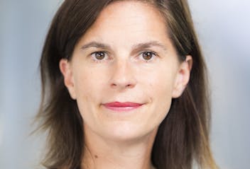 estelle hondermarck, nouvelle directrice générale d’axa partners france estelle hondermarck, nouvelle directrice générale d’axa partners france