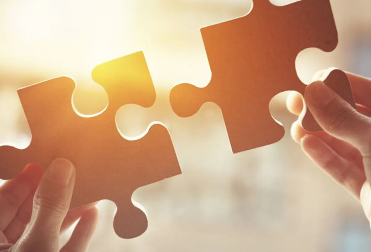 helping you grasp new opportunities
