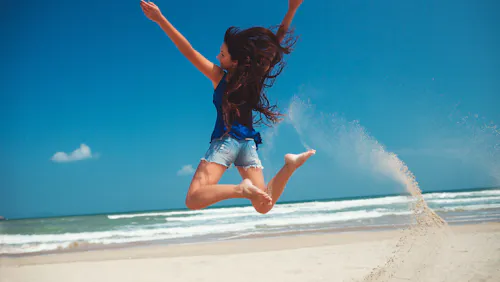 providing your valued travelers with relevant and innovative travel protection solutions providing your valued travelers with relevant and innovative travel protection solutions