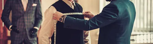 axa partners axa partners