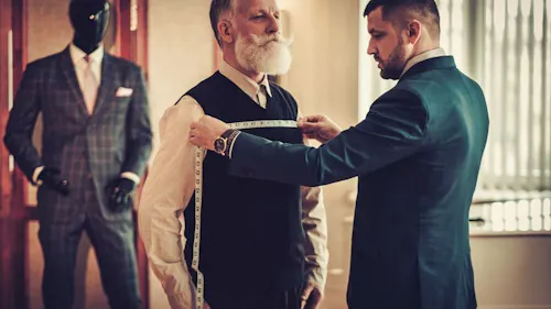 big data – kundendaten effektiv nutzen, maßgeschneiderte angebote kreieren big data – kundendaten effektiv nutzen, maßgeschneiderte angebote kreieren