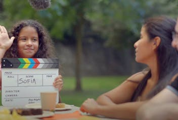 AXA Partners launches “Real Life Stories” Episode 1
