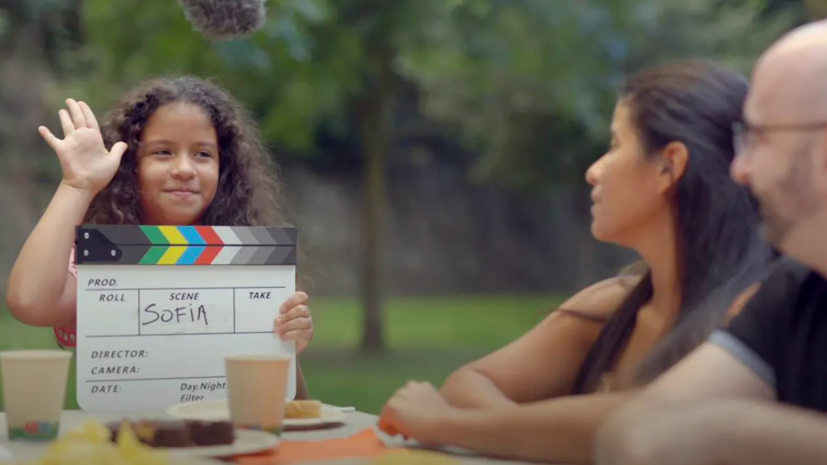 real life stories : la websérie d’axa partners