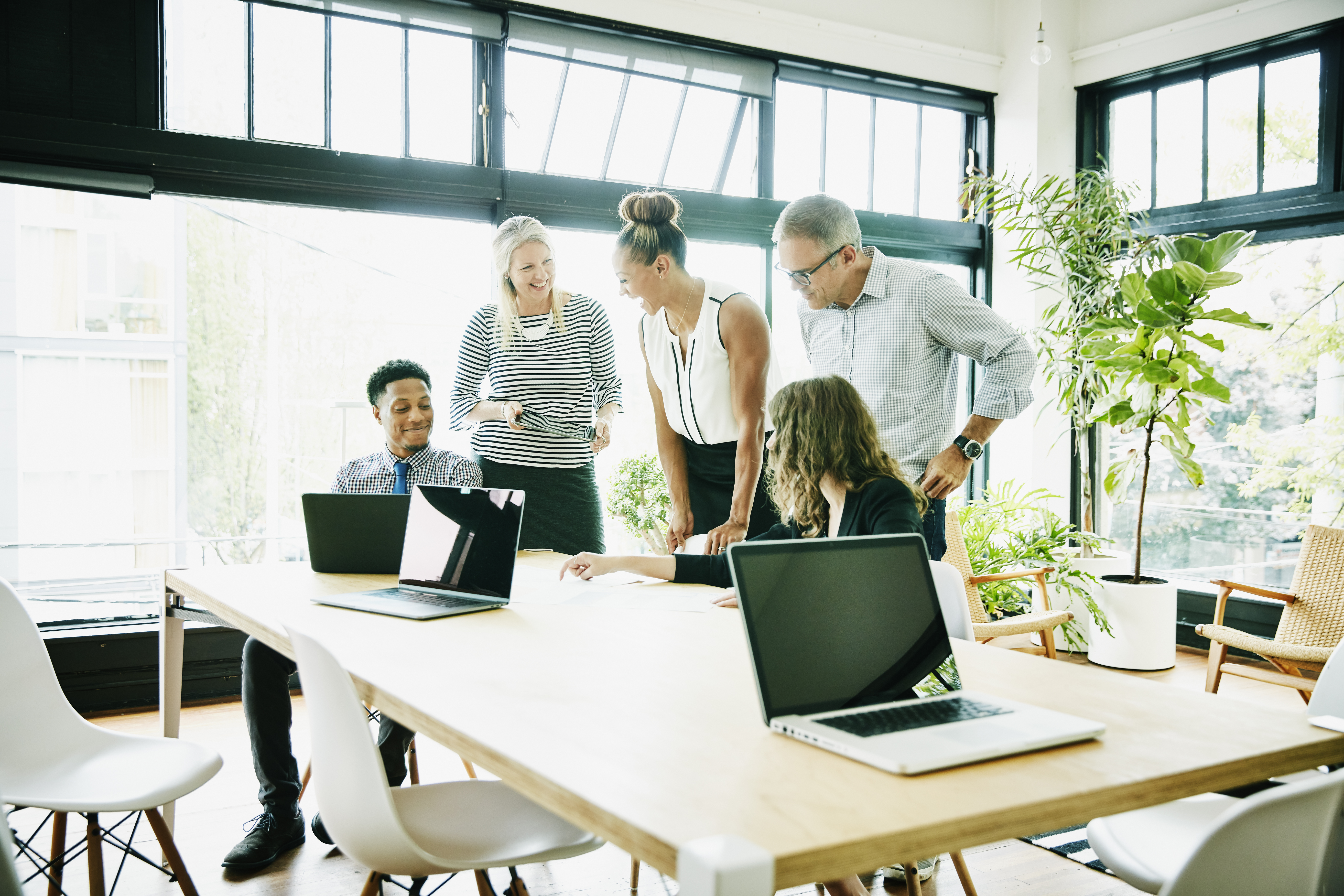 mit kreativität die customer journey verbessern