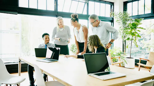 how creativity helps us to continually improve our service quality how creativity helps us to continually improve our service quality