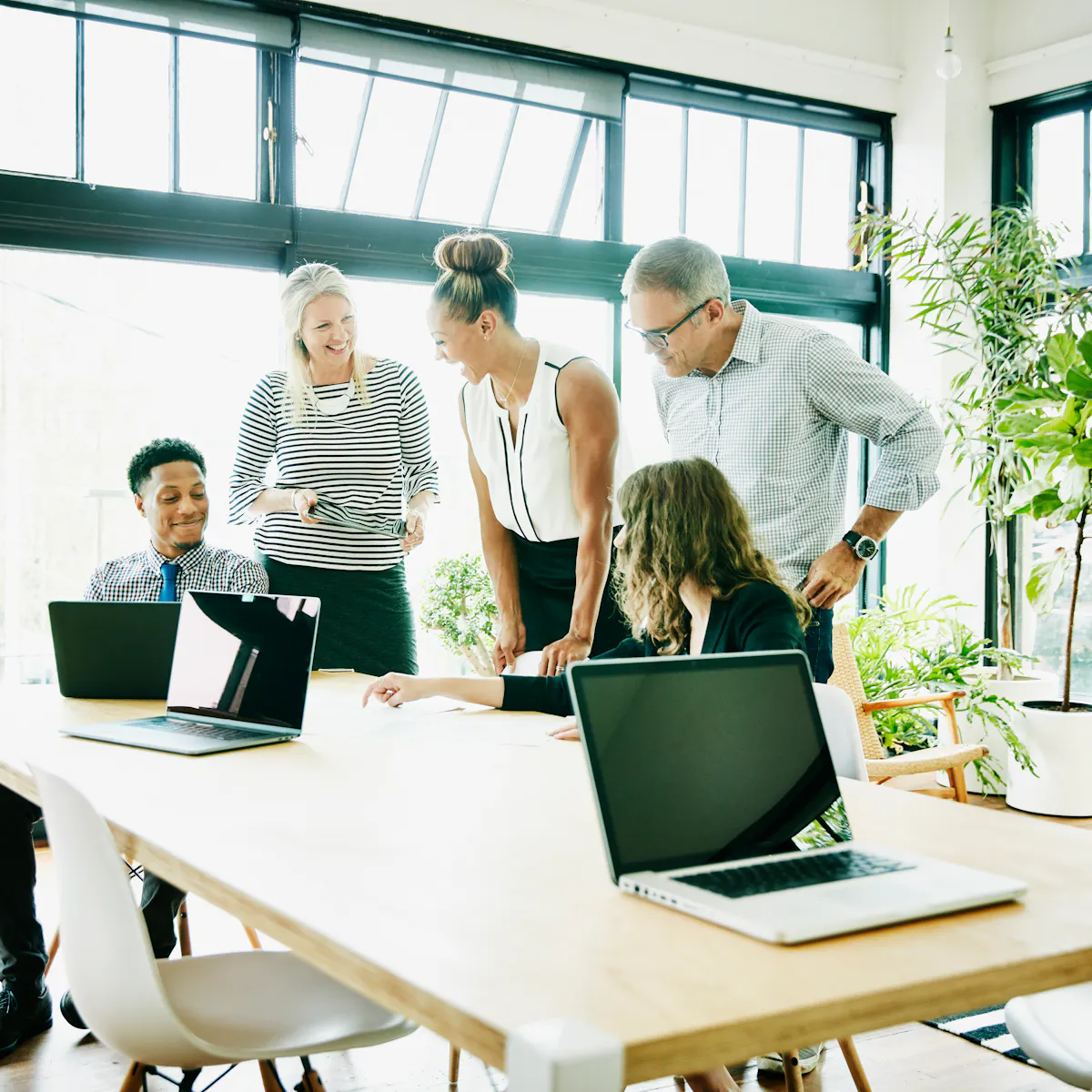 how creativity helps us to continually improve our service quality how creativity helps us to continually improve our service quality