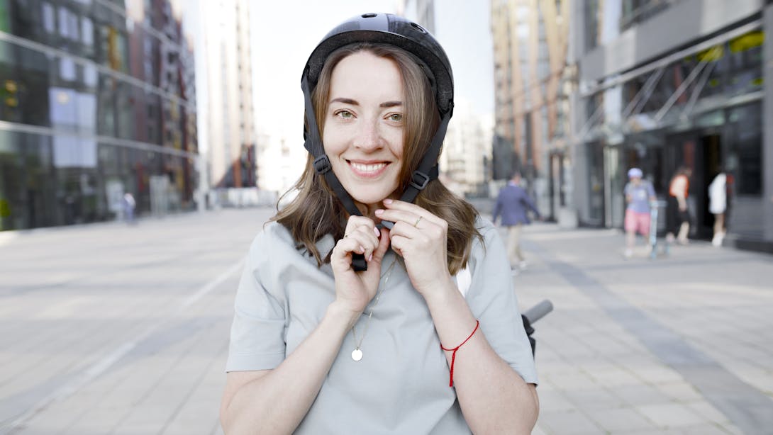 te ayudamos a diseñar soluciones de asistenciapara adaptarse a las nuevas necesidades te ayudamos a diseñar soluciones de asistenciapara adaptarse a las nuevas necesidades