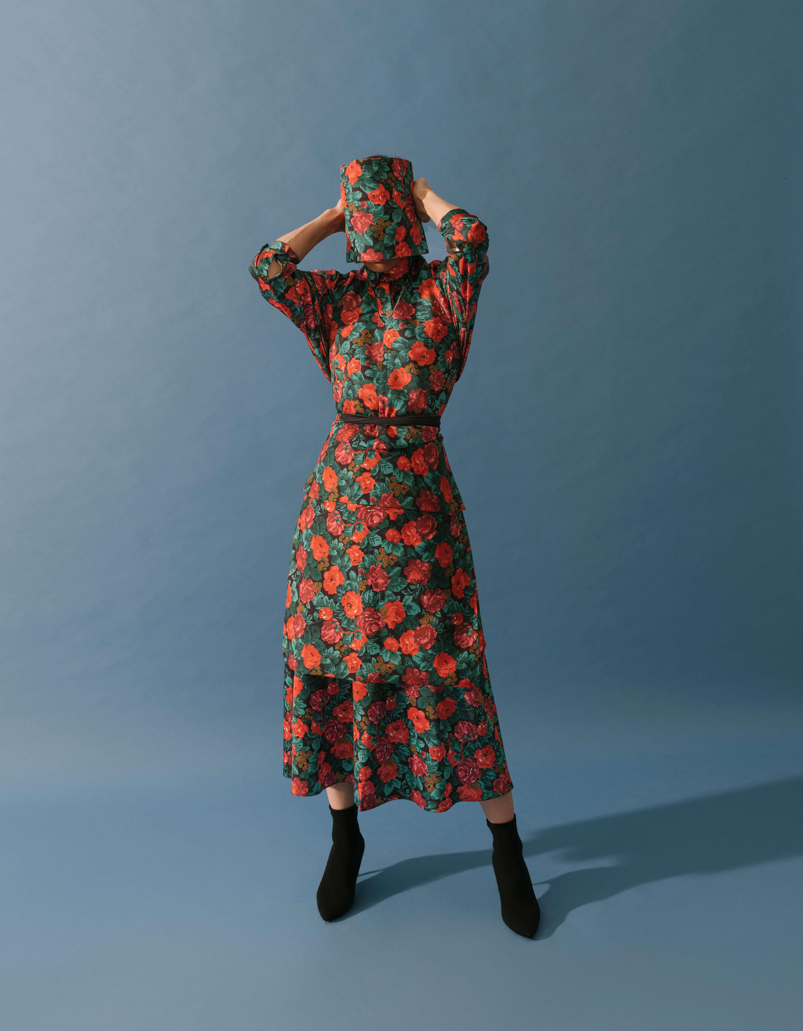 daten nutzen und trotzdem schützen