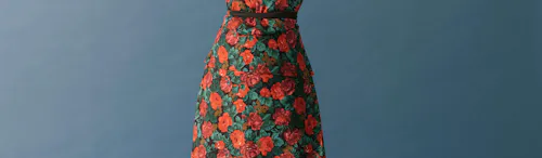 axa partners axa partners