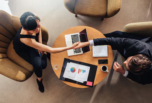 axa partners extends long-term partnership with cartrawler axa partners extends long-term partnership with cartrawler