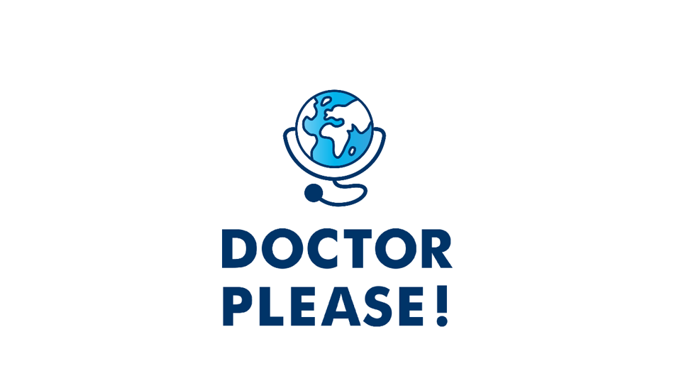 5. rendre la téléconsultation disponible dès les premiers symptomes 