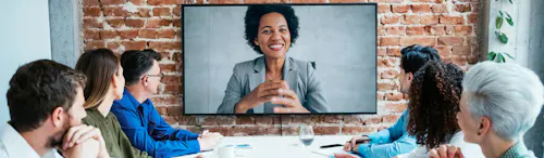 axa partners axa partners