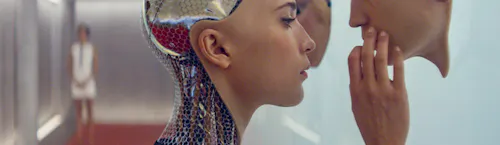 axa partners axa partners