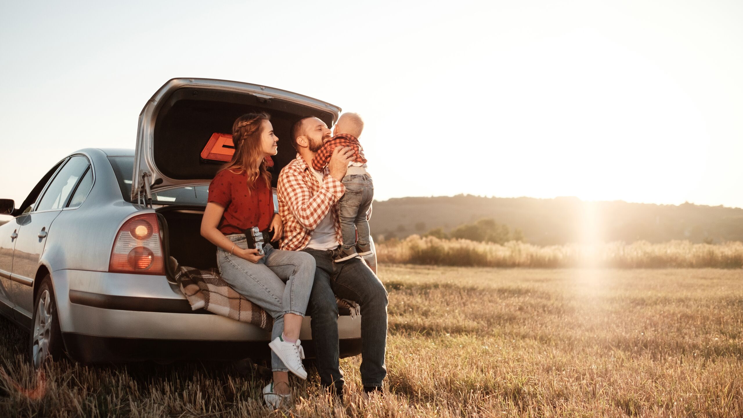 turning customers’ expectations into solutions