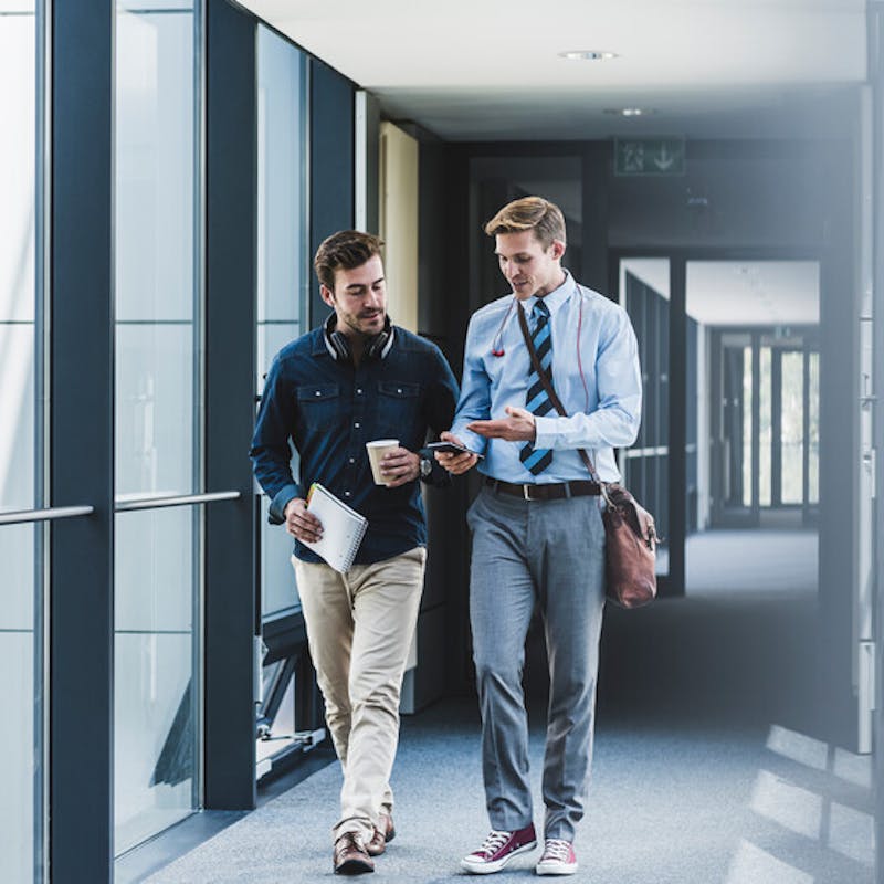 all by accor, atencion y seguridad en todo el mundo all by accor, atencion y seguridad en todo el mundo