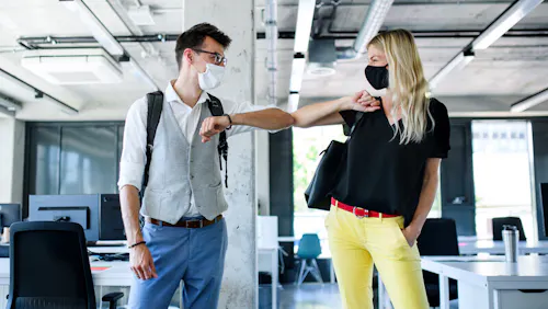 más que una simple ayuda en una emergencia. más que una simple ayuda en una emergencia.