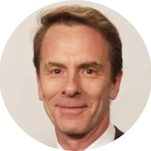 dr. cai glushak md dr. cai glushak md