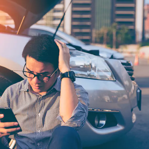 asistencia fácil auto, tu plataforma digital en movilidad y asistencia asistencia fácil auto, tu plataforma digital en movilidad y asistencia