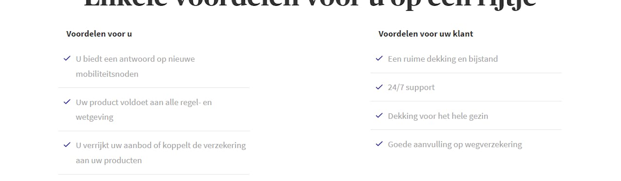 axa partners axa partners