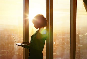 senior industry experts senior industry experts