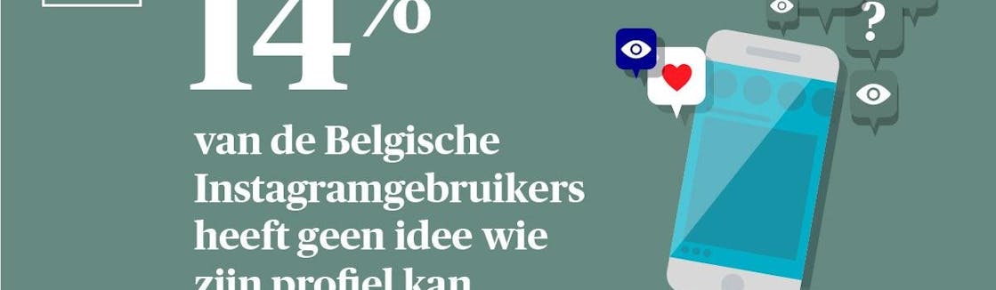 axa partners axa partners