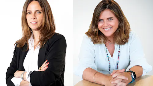 axa partners incorpora a dos nuevas ejecutivas al comité de dirección axa partners incorpora a dos nuevas ejecutivas al comité de dirección
