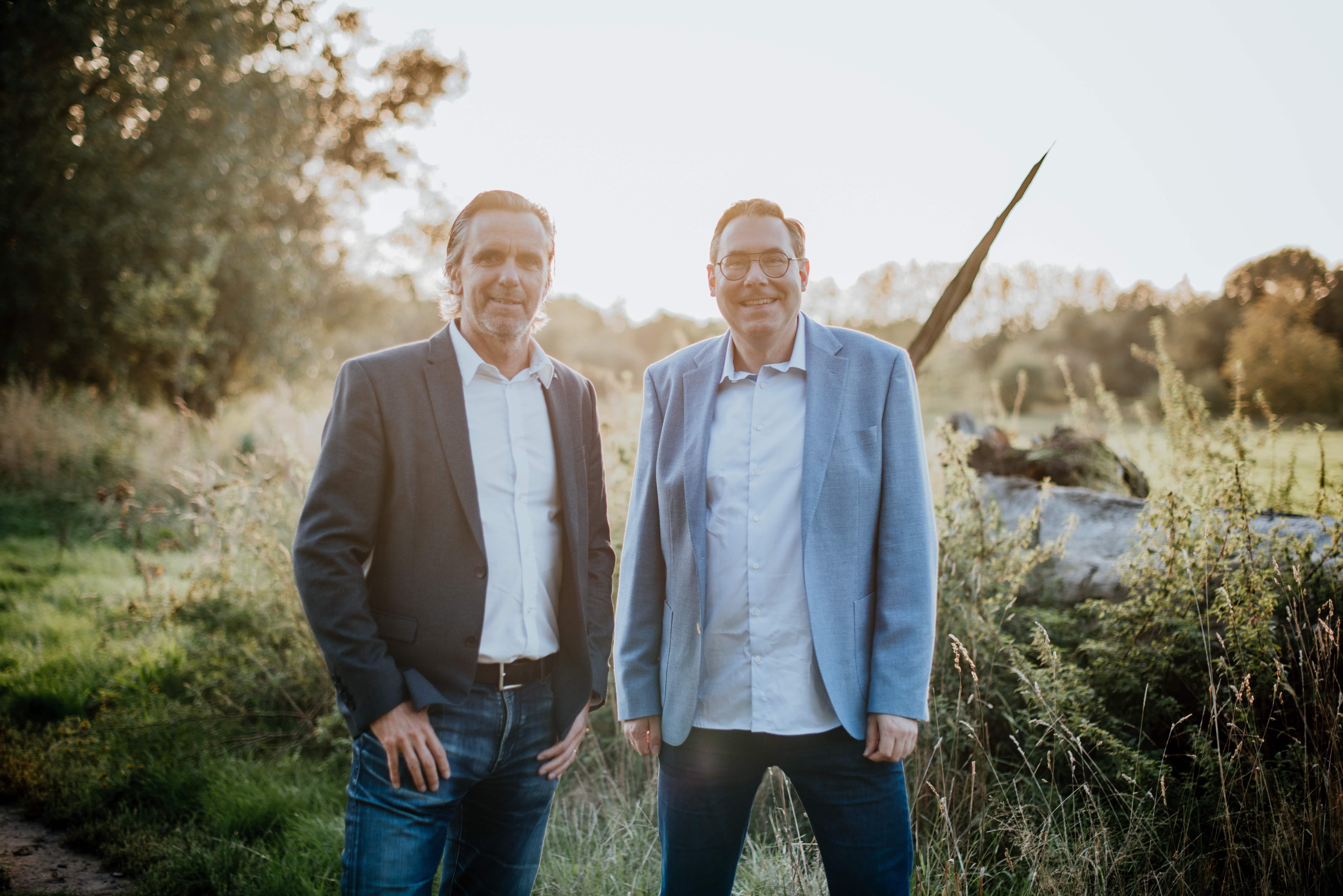 welke toekomst wacht de reisverzekering?