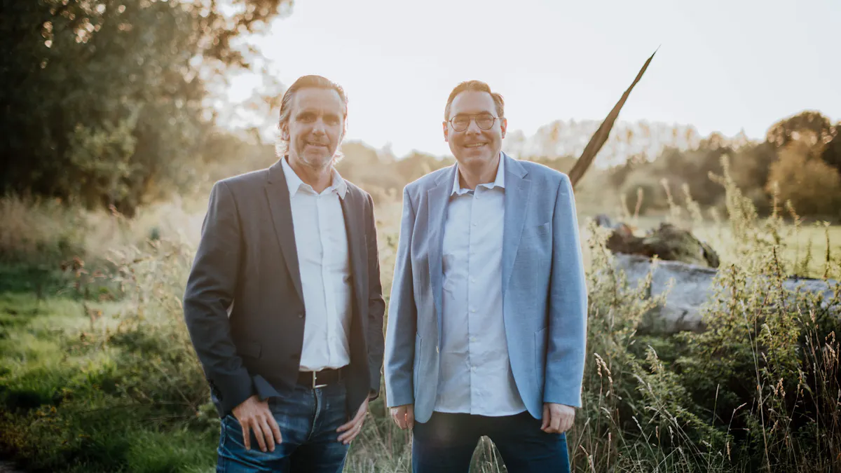 welke toekomst wacht de reisverzekering?