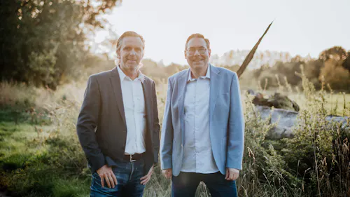 welke toekomst wacht de reisverzekering? welke toekomst wacht de reisverzekering?