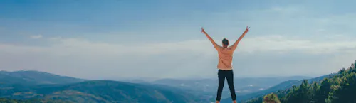 axa partners axa partners