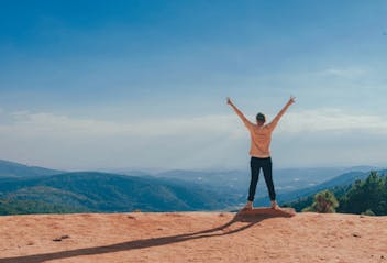 customer experience customer experience