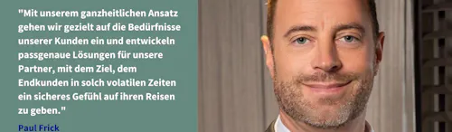 axa partners axa partners