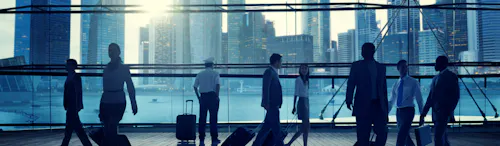 axa partners axa partners