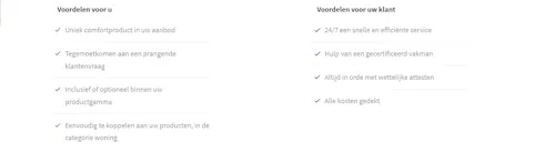 axa partners axa partners