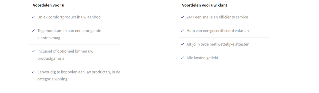 axa partners axa partners