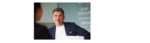 axa partners axa partners